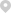 盘县捷恒轴承(盘县分公司)